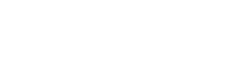 broward west palm beach logo