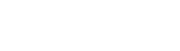 dallas observer logo