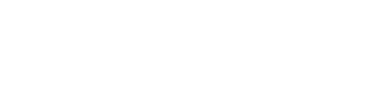 denver westword logo