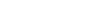 miami new times logo