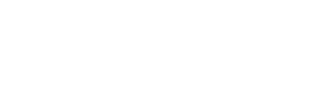 phoenix new times logo