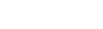 Phoenix NT logo-white