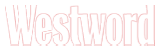 Denver Westword Logo