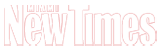 Miami New Times Logo
