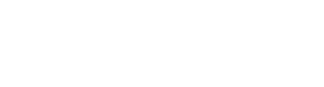 Dal-Row-4-Logo
