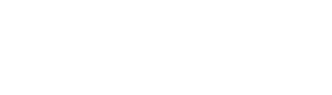 Den-Row-4-Logo