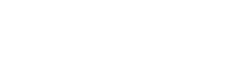 Mia-Row-4-Logo