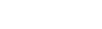 Phoenix NT logo-white