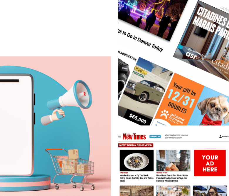 display-ad-content-img