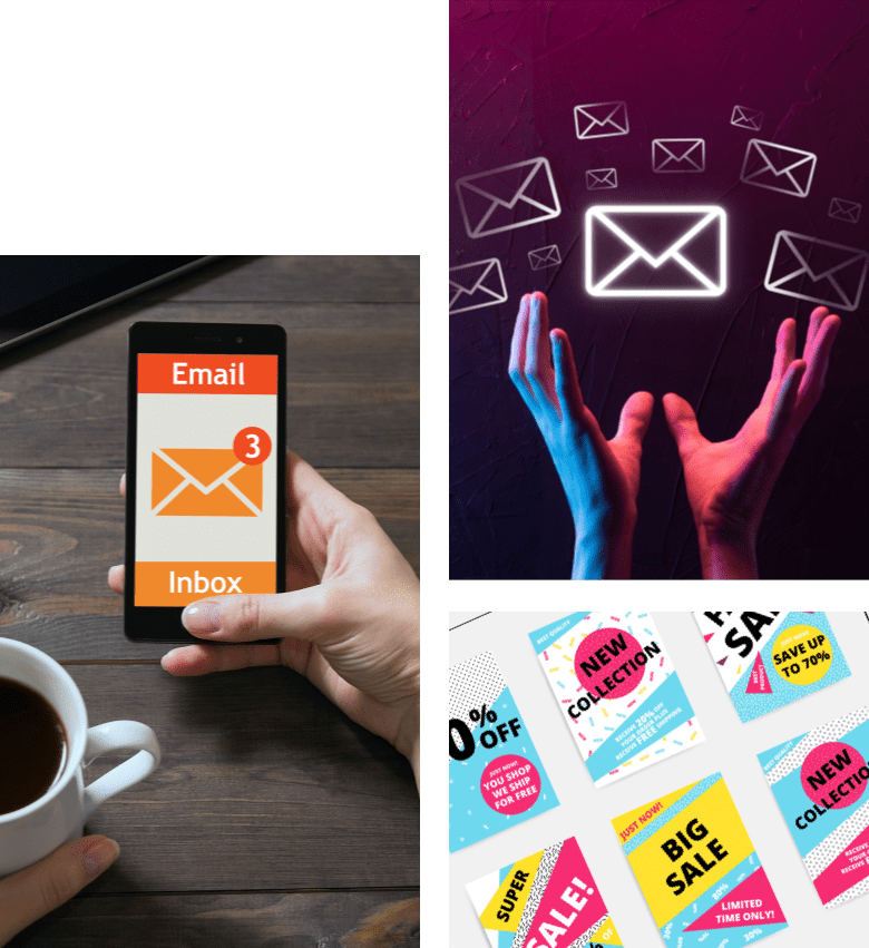 email-content-img