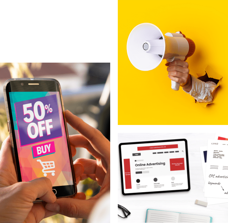 paid-content-img