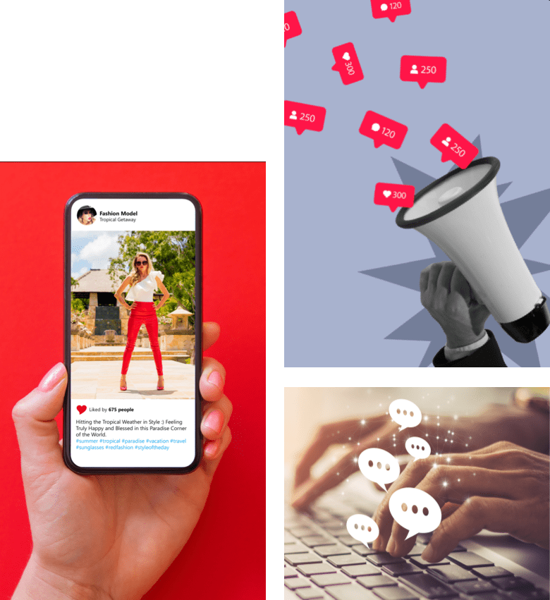 social-media-content-img