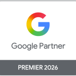 PremierBadge