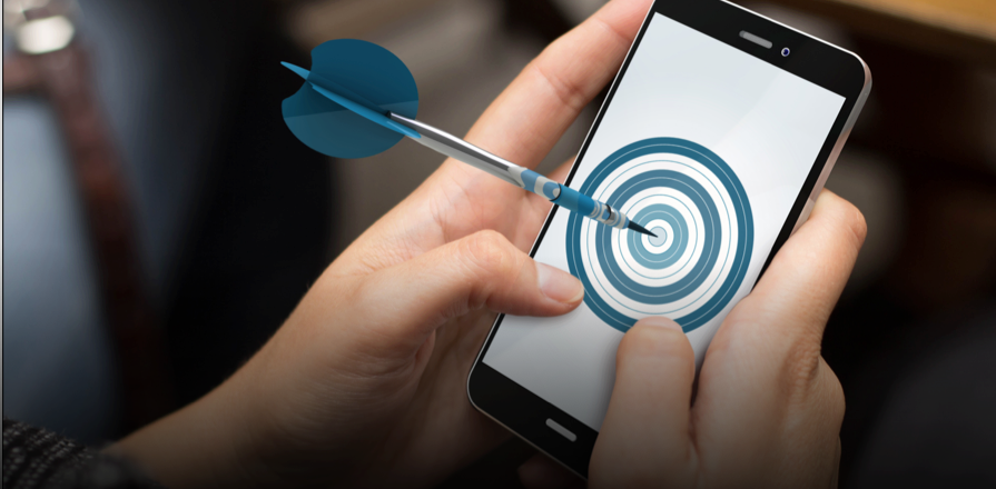 PROGRAMMATIC-ADVERTISING