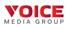 Updated VMG Logo