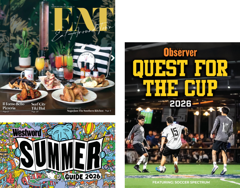 print-pubs-cluster